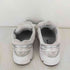 アディダス adidas ASTIR W レディース JPN:24.5