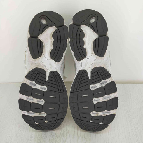 アディダス adidas ASTIR W レディース JPN:24.5