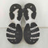 アディダス adidas ASTIR W レディース JPN:24.5