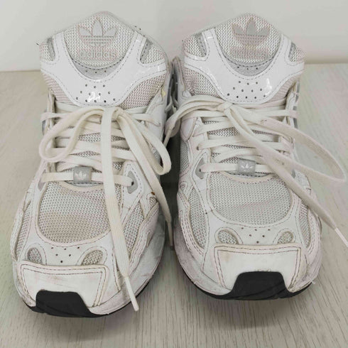 アディダス adidas ASTIR W レディース JPN:24.5