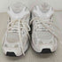 アディダス adidas ASTIR W レディース JPN:24.5