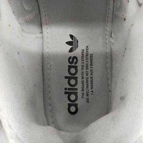 アディダス adidas ASTIR W レディース JPN:24.5