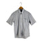 polo established 67 ストライプボタンダウンシャツ メンズ 15