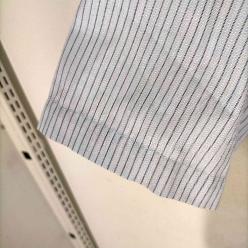 polo established 67 ストライプボタンダウンシャツ メンズ 15