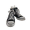 コンバース CONVERSE ALLSTAR HI メンズ JPN:27