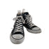 コンバース CONVERSE ALLSTAR HI メンズ JPN:27