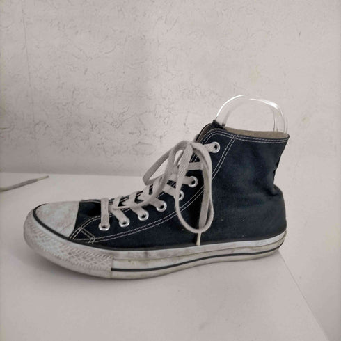 コンバース CONVERSE ALLSTAR HI メンズ JPN:27