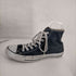 コンバース CONVERSE ALLSTAR HI メンズ JPN:27