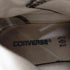 コンバース CONVERSE ALLSTAR HI メンズ JPN:27