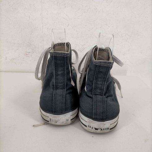 コンバース CONVERSE ALLSTAR HI メンズ JPN:27