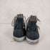 コンバース CONVERSE ALLSTAR HI メンズ JPN:27