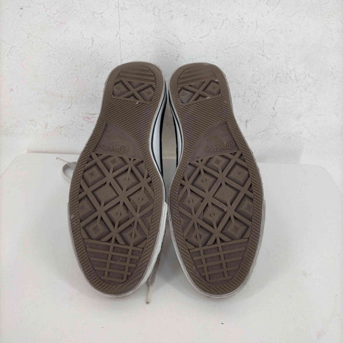 コンバース CONVERSE ALLSTAR HI メンズ JPN:27