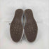 コンバース CONVERSE ALLSTAR HI メンズ JPN:27