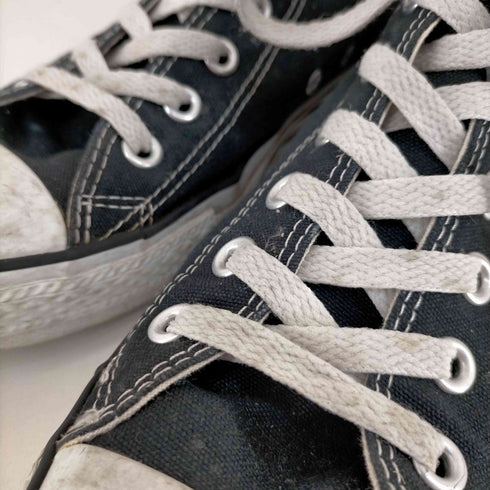 コンバース CONVERSE ALLSTAR HI メンズ JPN:27