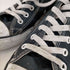 コンバース CONVERSE ALLSTAR HI メンズ JPN:27