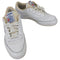 リーボック Reebok CLUB C 85 VINTAGE メンズ US9.5
