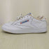 リーボック Reebok CLUB C 85 VINTAGE メンズ US9.5
