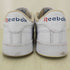 リーボック Reebok CLUB C 85 VINTAGE メンズ US9.5