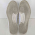 リーボック Reebok CLUB C 85 VINTAGE メンズ US9.5
