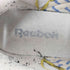 リーボック Reebok CLUB C 85 VINTAGE メンズ US9.5