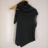 イッセイミヤケ ISSEY MIYAKE COTTON KNOT JERSEY レディース 2