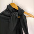 イッセイミヤケ ISSEY MIYAKE COTTON KNOT JERSEY レディース 2