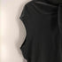 イッセイミヤケ ISSEY MIYAKE COTTON KNOT JERSEY レディース 2