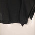 イッセイミヤケ ISSEY MIYAKE COTTON KNOT JERSEY レディース 2