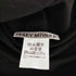 イッセイミヤケ ISSEY MIYAKE COTTON KNOT JERSEY レディース 2