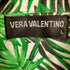 フルギ vera valentino 総柄アロハシャツ メンズ JPN:L