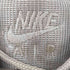 ナイキ NIKE AIR MAX 97/BW エアマックス メタリックシルバー メンズ JPN:27