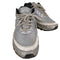 ナイキ NIKE AIR MAX 97/BW エアマックス メタリックシルバー メンズ JPN:27