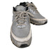 ナイキ NIKE AIR MAX 97/BW エアマックス メタリックシルバー メンズ JPN:27