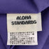 ALOHA STANDARDS ネイティブ柄 パウスカート フラスカート レディース