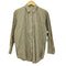 ブルックスブラザーズ BROOKS BROTHERS ストライプ柄ボタンシャツ メンズ import:M