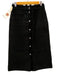 エムエイチエル MHL. JAPANESE DENSE COTTON レディース JPN:2