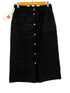 エムエイチエル MHL. JAPANESE DENSE COTTON レディース JPN:2