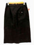 エムエイチエル MHL. JAPANESE DENSE COTTON レディース JPN:2