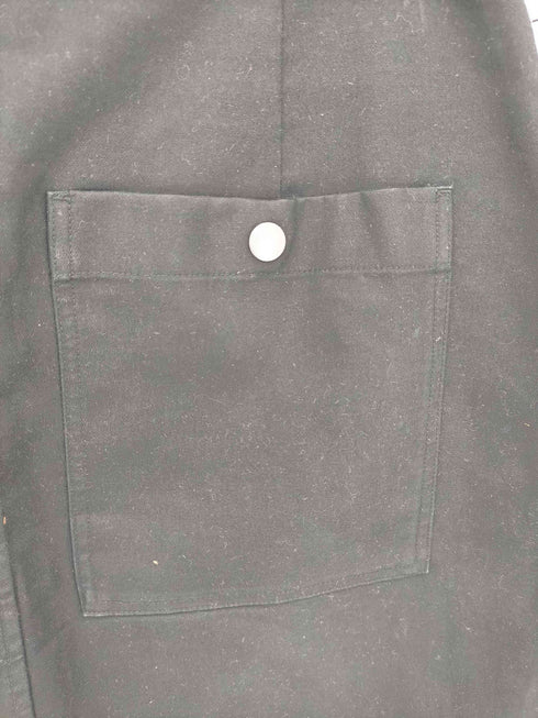 エムエイチエル MHL. JAPANESE DENSE COTTON レディース JPN:2