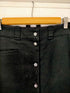 エムエイチエル MHL. JAPANESE DENSE COTTON レディース JPN:2