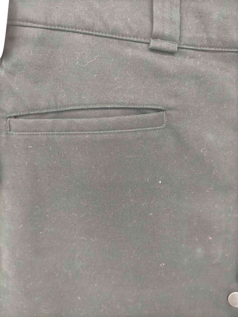 エムエイチエル MHL. JAPANESE DENSE COTTON レディース JPN:2