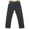アイアンハート IRON HEART 21oz EXTRA HEAVY DENIM メンズ W30