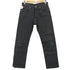 アイアンハート IRON HEART 21oz EXTRA HEAVY DENIM メンズ W30