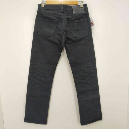 アイアンハート IRON HEART 21oz EXTRA HEAVY DENIM メンズ W30