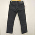アイアンハート IRON HEART 21oz EXTRA HEAVY DENIM メンズ W30