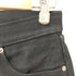アイアンハート IRON HEART 21oz EXTRA HEAVY DENIM メンズ W30