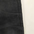 アイアンハート IRON HEART 21oz EXTRA HEAVY DENIM メンズ W30