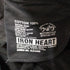 アイアンハート IRON HEART 21oz EXTRA HEAVY DENIM メンズ W30