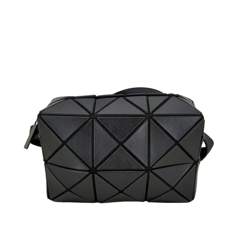 バオバオイッセイミヤケ BAO BAO ISSEY MIYAKE CUBOID レディース