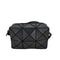 バオバオイッセイミヤケ BAO BAO ISSEY MIYAKE CUBOID レディース